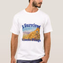 Search for palisades Mountains