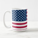 Search for american liberty mugs Usa