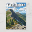 Search for katahdin postcards New england