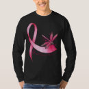 Search for breast cancer awareness tshirts Wear