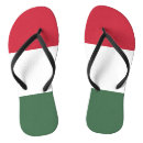 Search for green world clothing White