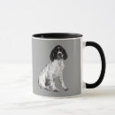 Search for german shorthaired pointer mugs Pointers