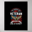 Search for funny military posters Army
