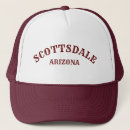 Search for tucson hats Southwest