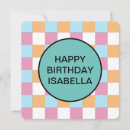 Search for funny text invitations Colourful