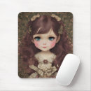 Search for chibi mouse mats Adorable