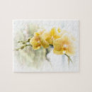 Search for sunshine puzzles Bloom