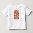 Search for evangelist clothing Apostle