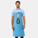 Search for indians aprons For him
