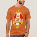 Search for peru tshirts Birthday