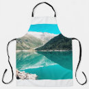 Search for national parks aprons Vintage
