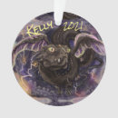 Search for tornado christmas tree decorations Weather