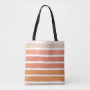 Search for light orange accessories Coral