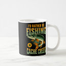 Search for creek mugs Camping