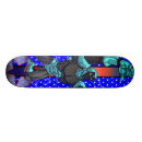 Search for superhero skateboards Manga