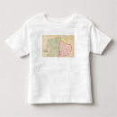 Search for plain colour tshirts White
