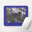 Search for duck electronics Mallard ducks