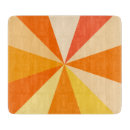 Search for funky chopping boards Psychedelic