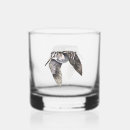Search for wild barware Hunting