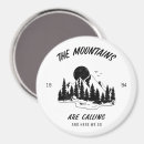 Search for calling magnets Camping