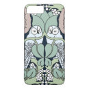 Search for nouveau iphone cases Artistic
