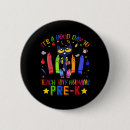 Search for new year badges Student essentials