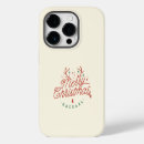 Search for reindeer iphone cases Seasonal