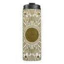 Search for sparkly travel mugs Fashion