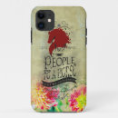 Search for horse quotes iphone cases Horses