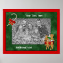 Search for gingerbread men posters Cute
