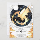 Search for children invitations Kids