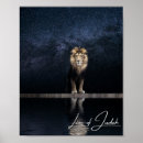 Search for christian birthday posters Faith