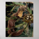 Search for old growth forest art Tree