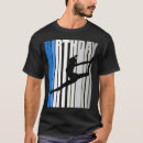 Search for turquoise tshirts Birthday