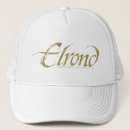 Search for textures hats Elrond