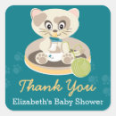 Search for rag stickers For kids