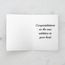 Search for cigar cards Funny