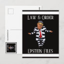 Search for law and order postcards Prison
