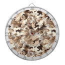 Search for camo dartboards Army