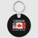 Search for funny canada key rings Liberty