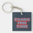 Search for fiction accessories Horror