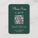 Search for basic invitations Classic