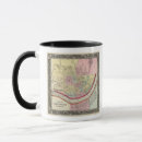 Search for vicinity mugs Colour