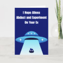Search for experiences cards Funny