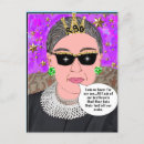 Search for womens vertical postcards Humour