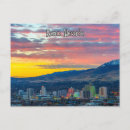 Search for reno postcards Sunset
