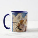 Search for angel mugs Dog