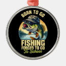 Search for bass fishing christmas tree decorations Ocean