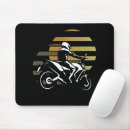 Search for motor mouse mats Vehicle