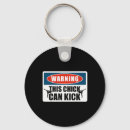 Search for self defense key rings Gym